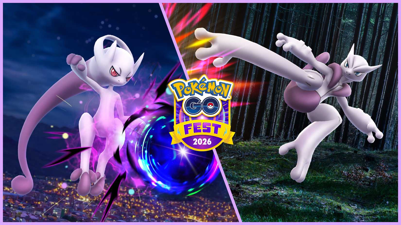 Pokemon Go Fest Invades Grant Park Chicago