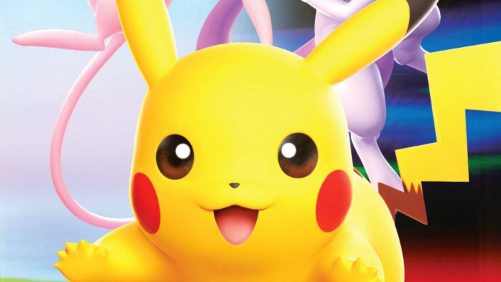 Pok mon Officially Drops New Game This July pok-mon-officially-drops-new-game-this-july