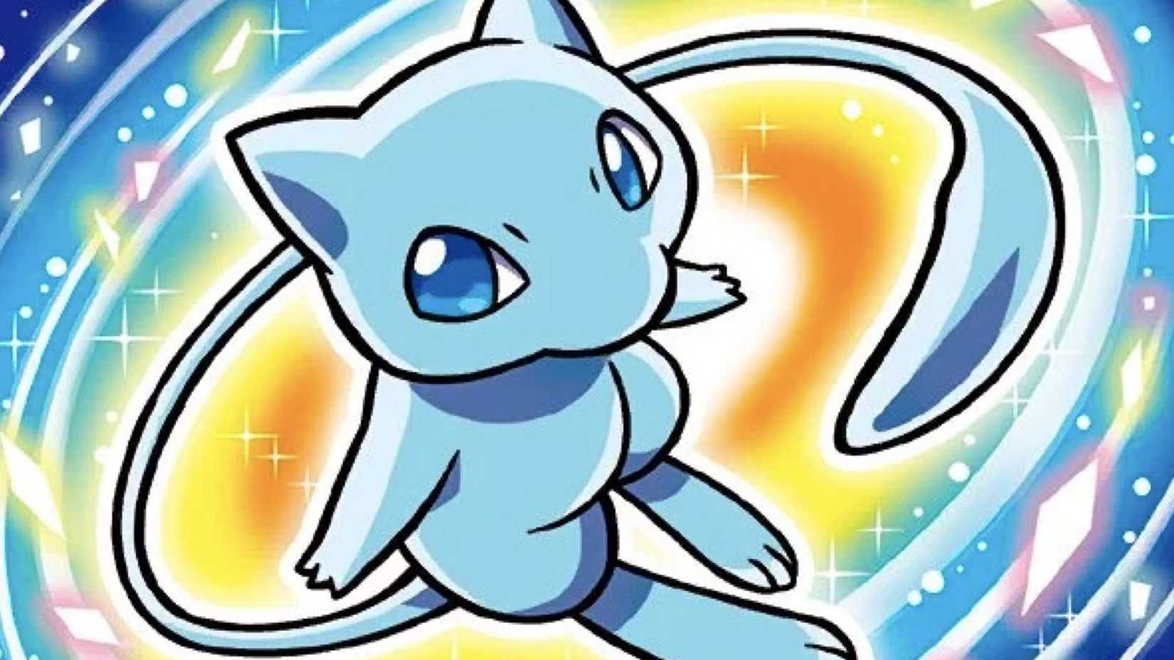 Pokémon Officially Cracks Down on TCG Scalpers