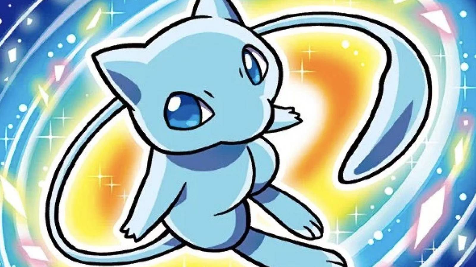 10 Pokémon Cards Worth More Than $1,000