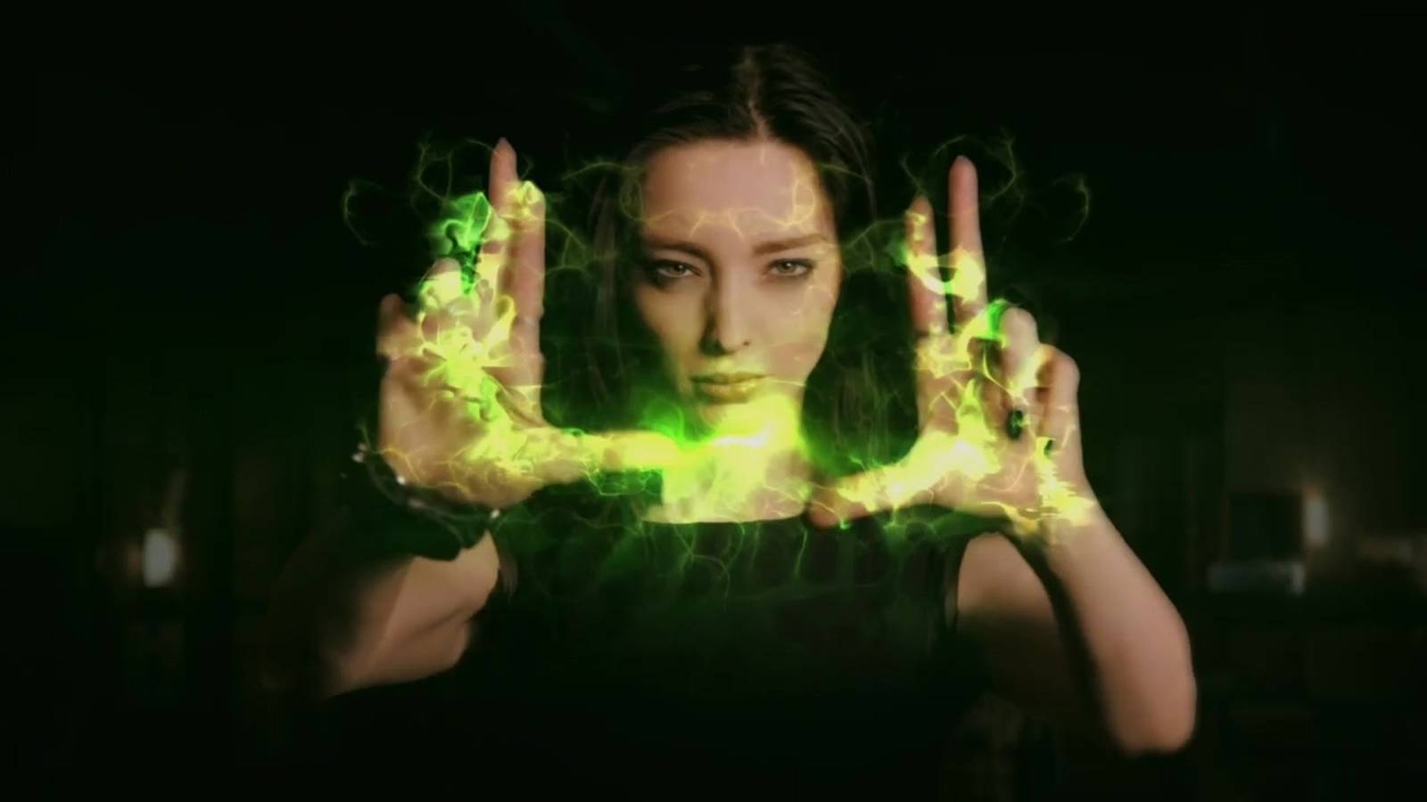 6 Years After This Marvel TV Series Ended, a Classic X-Men Hero Followed Their TV Path