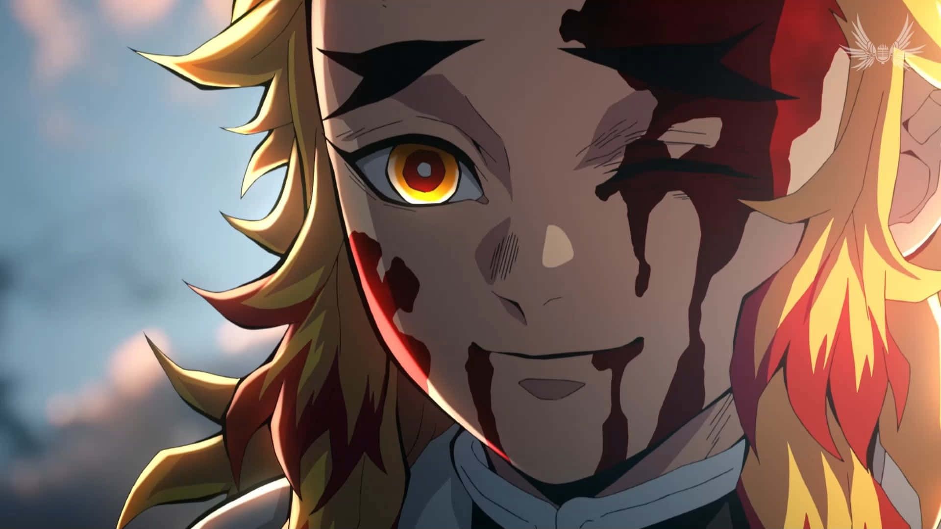 10 Saddest Deaths in Shonen Anime History