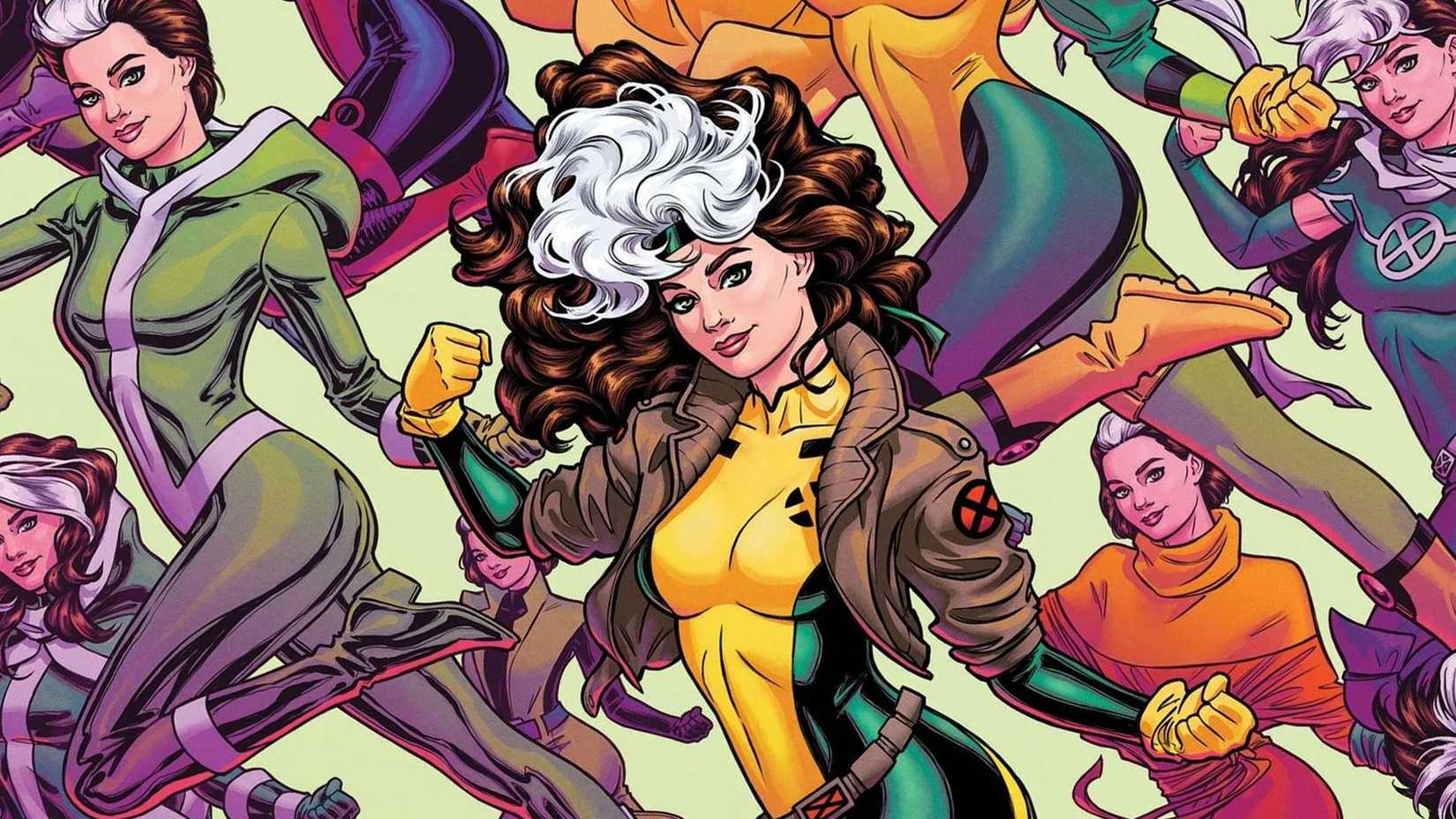 10 Marvel Mutants Who Could Defeat the Avengers