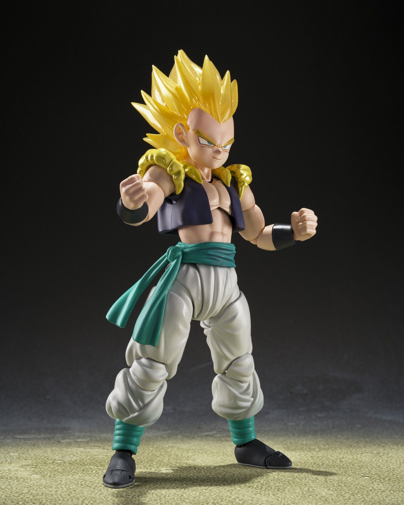 ドラゴンボールsdcc EventExclusive Color Edition Dragon Ball Officially Reveals the Newest Comic-Con Exclusive