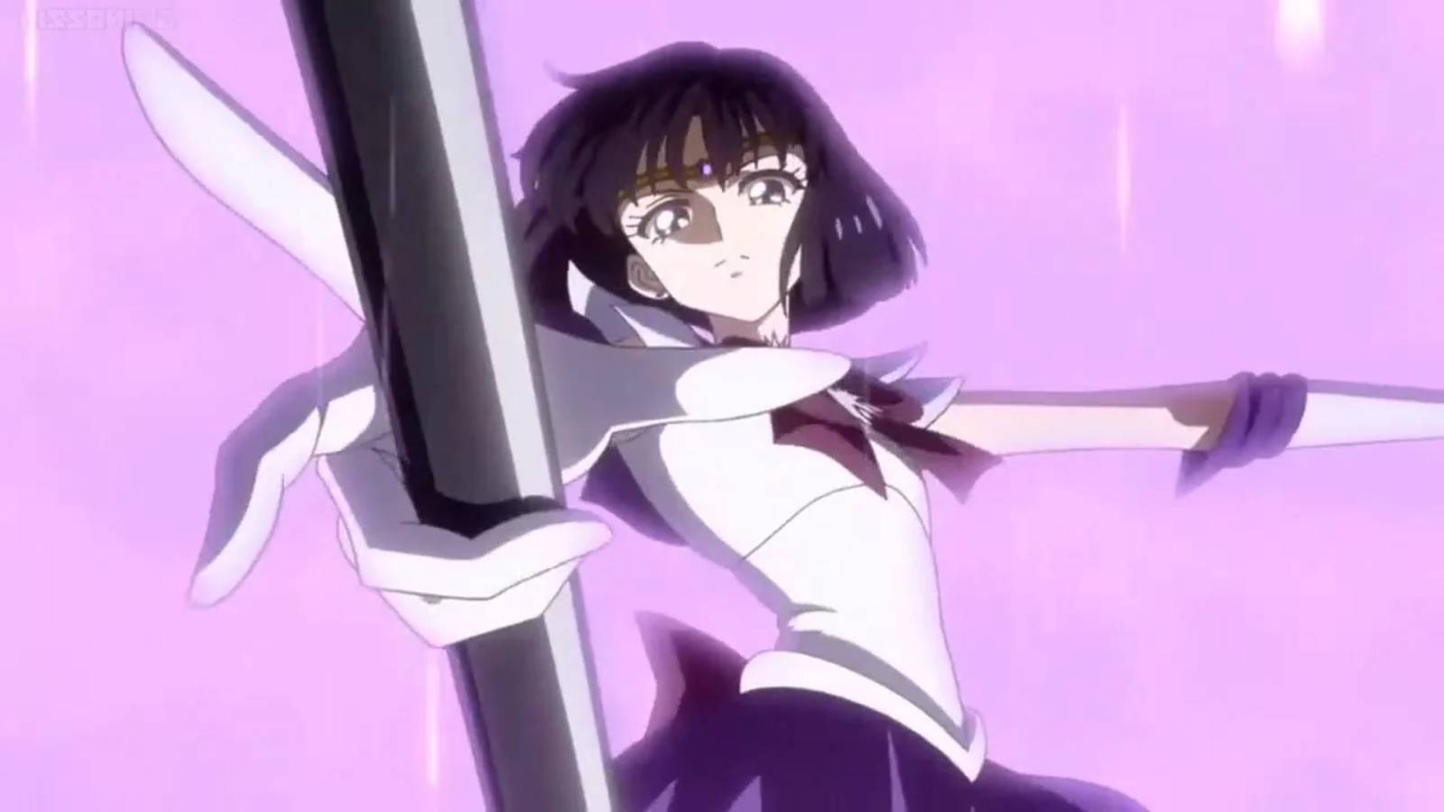 10 Strongest Anime Weapons Ever