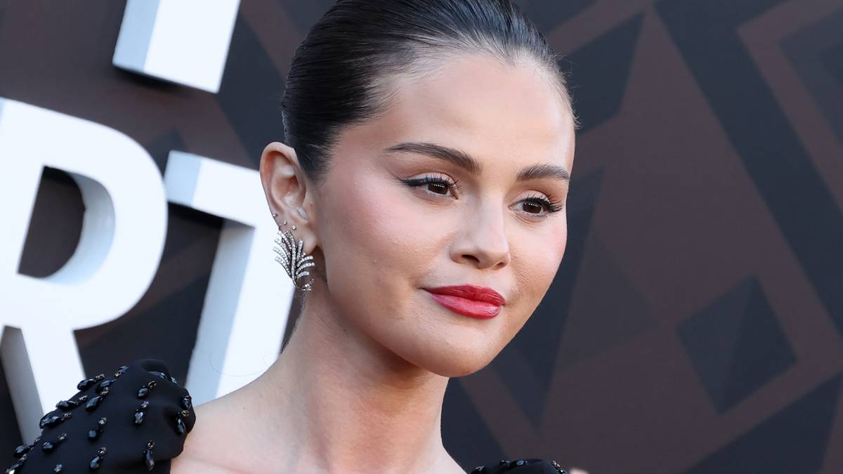 4 Years After Last Hotel Transylvania, Selena Gomez Returns to Animated Films With Timothée Chalamet