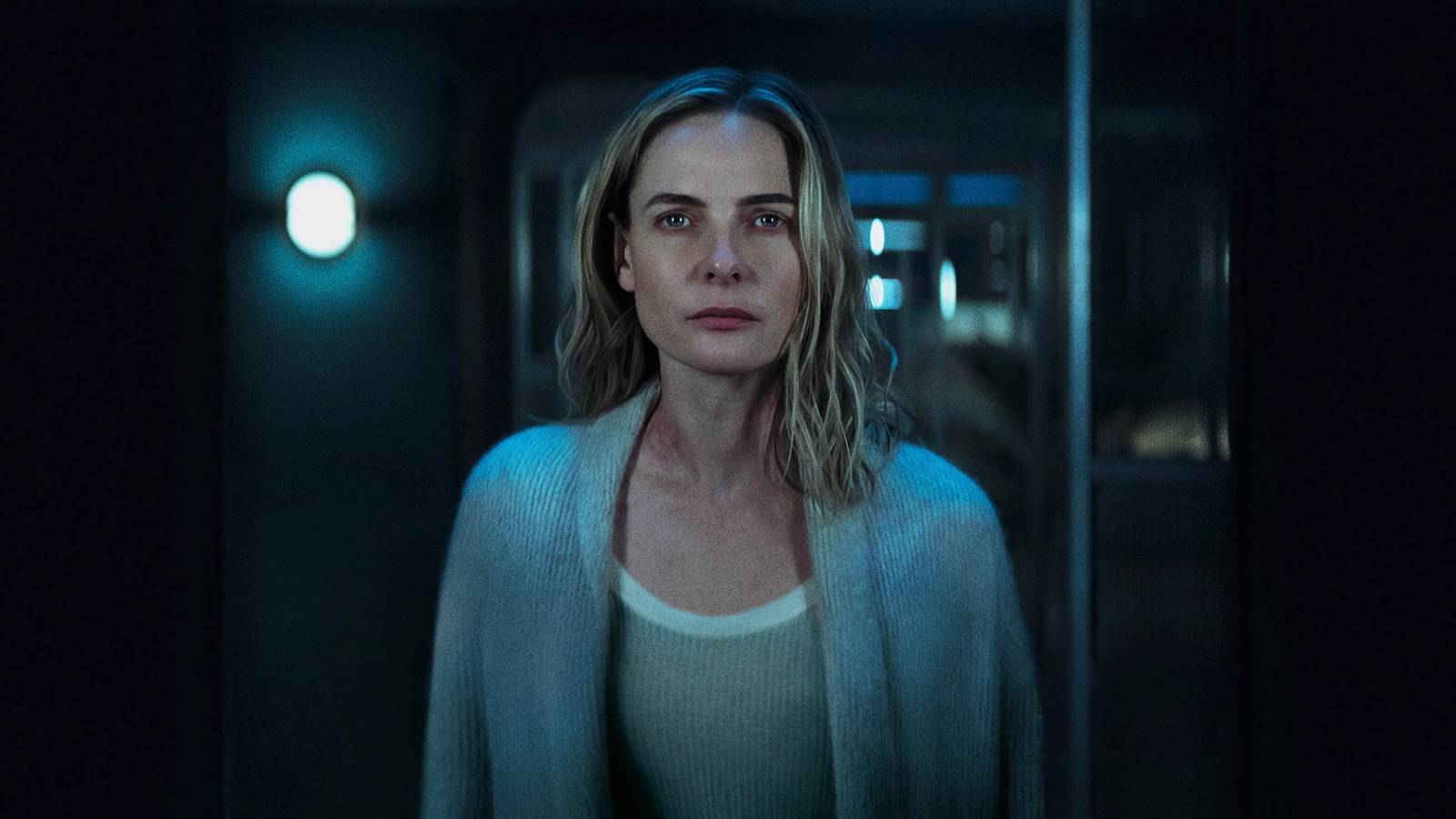 Netflix’s 8-Part Philip K. Dick Adaptation Will Show Silo & Fallout How Dystopian Drama Is Done