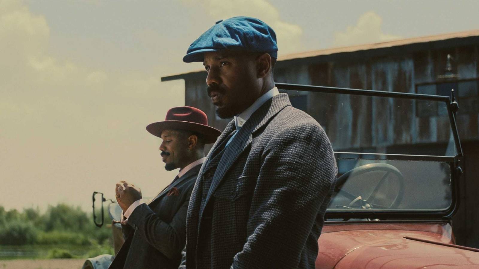 The 10 Greatest Movies Released Since 2010, Ranked