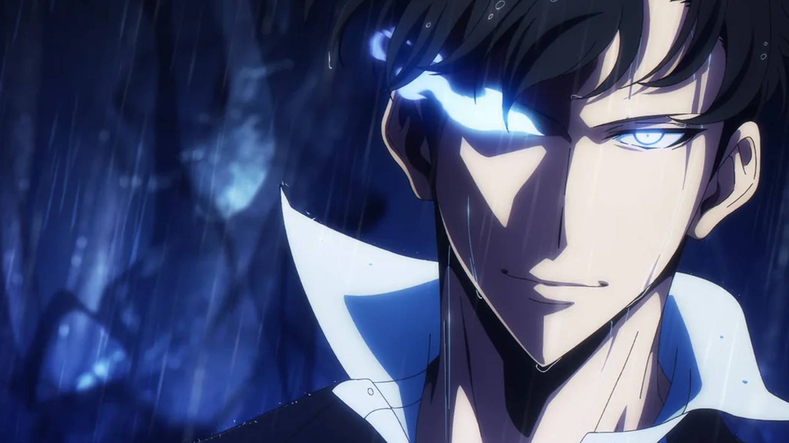 4 Masterpiece Power Fantasy Anime That Prove Solo Leveling Is Mid