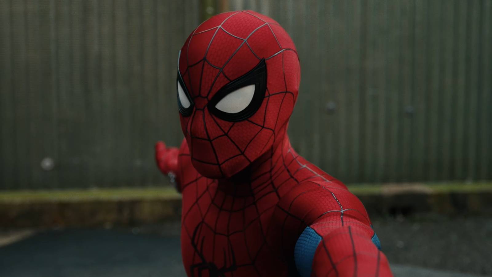 Spider Man Brand New Day Confirms Its Biggest Villains spider-man-brand-new-day-confirms-its-biggest-villains