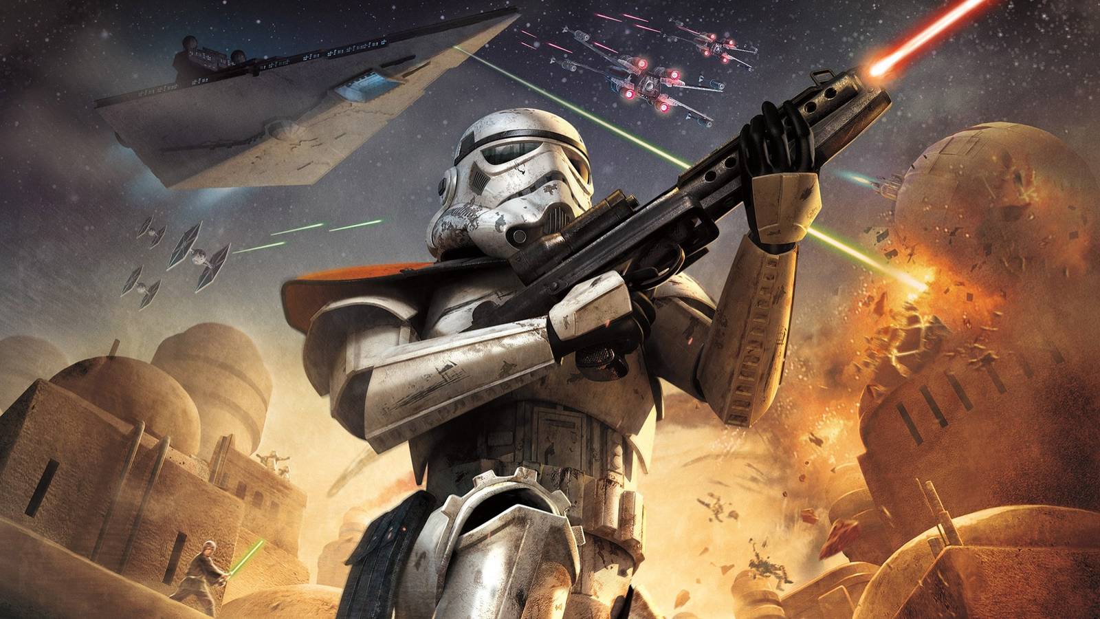 10 Classic PS2 Games That Are Unplayable Today