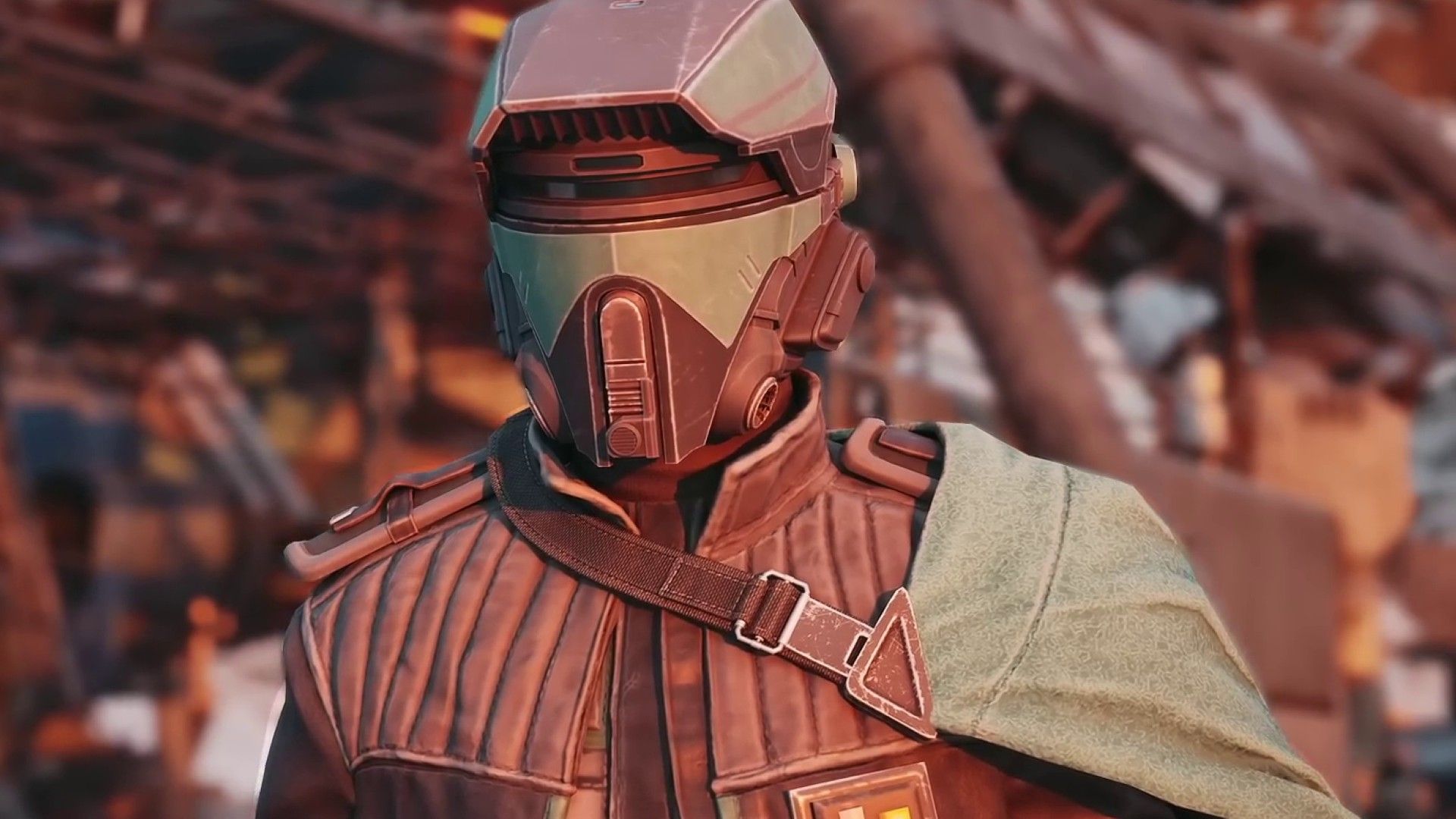 It's Official, Star Wars' Best Era Is Back and Better Than Ever