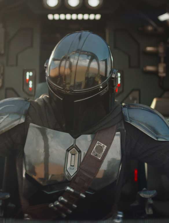 Cod Fanstic Rivalry Doctor Doom vs. Mister Fantastic: Marvel's Biggest Rivalry Is Back ...