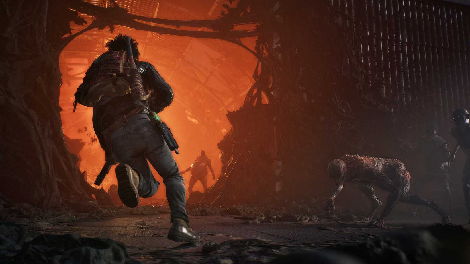 10 Best Co-Op Games Announced or Releasing in 2026