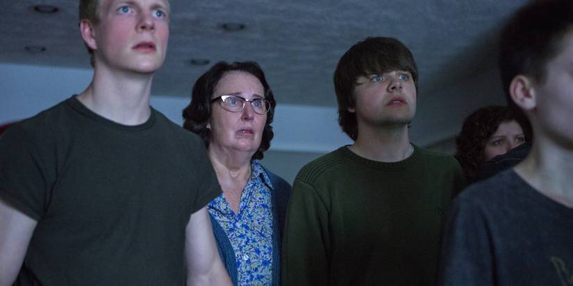 6 Great TV Shows That Almost No One Finished (But Should Have)