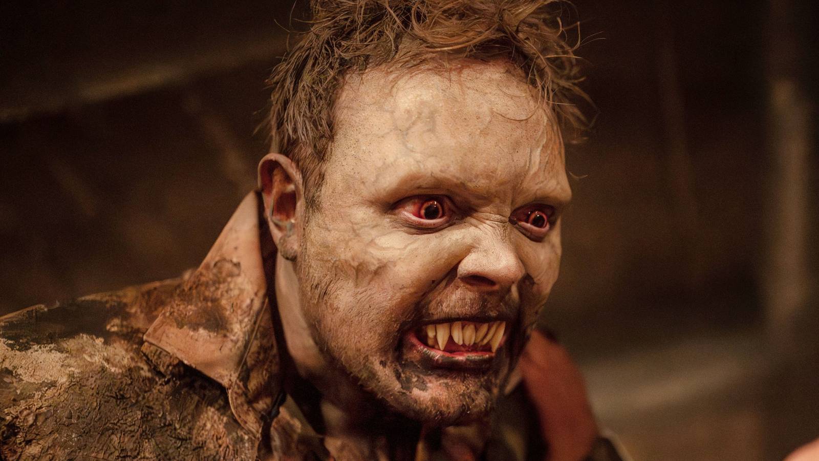 Interview With the Vampire's 6-Part Canceled Spinoff Keeps Climbing the ...