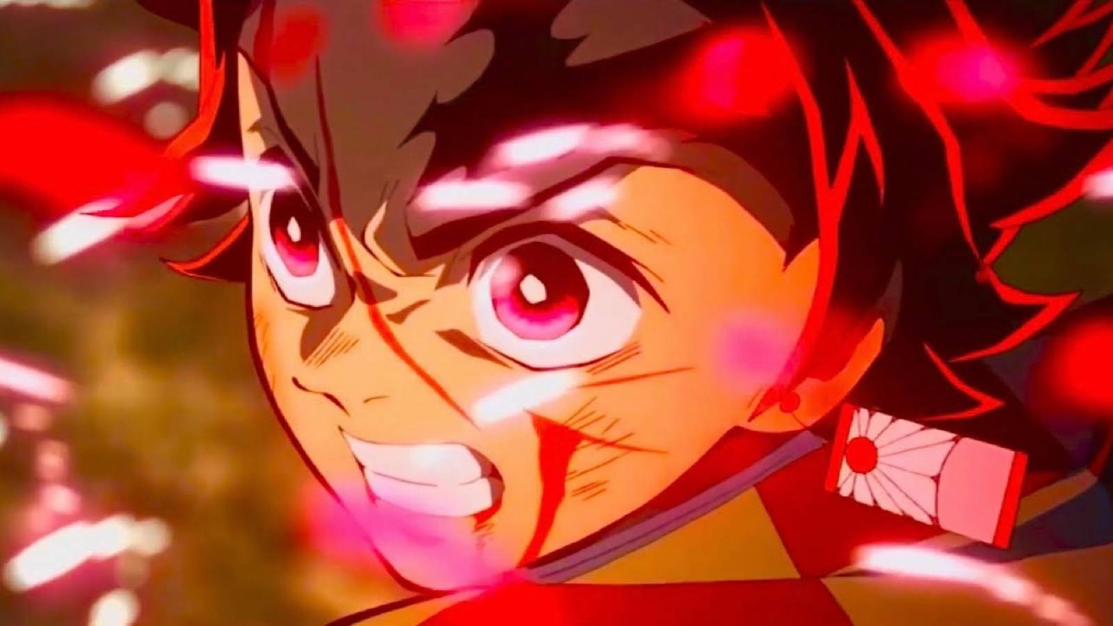 5 Masterpiece Action Anime Better Than Demon Slayer