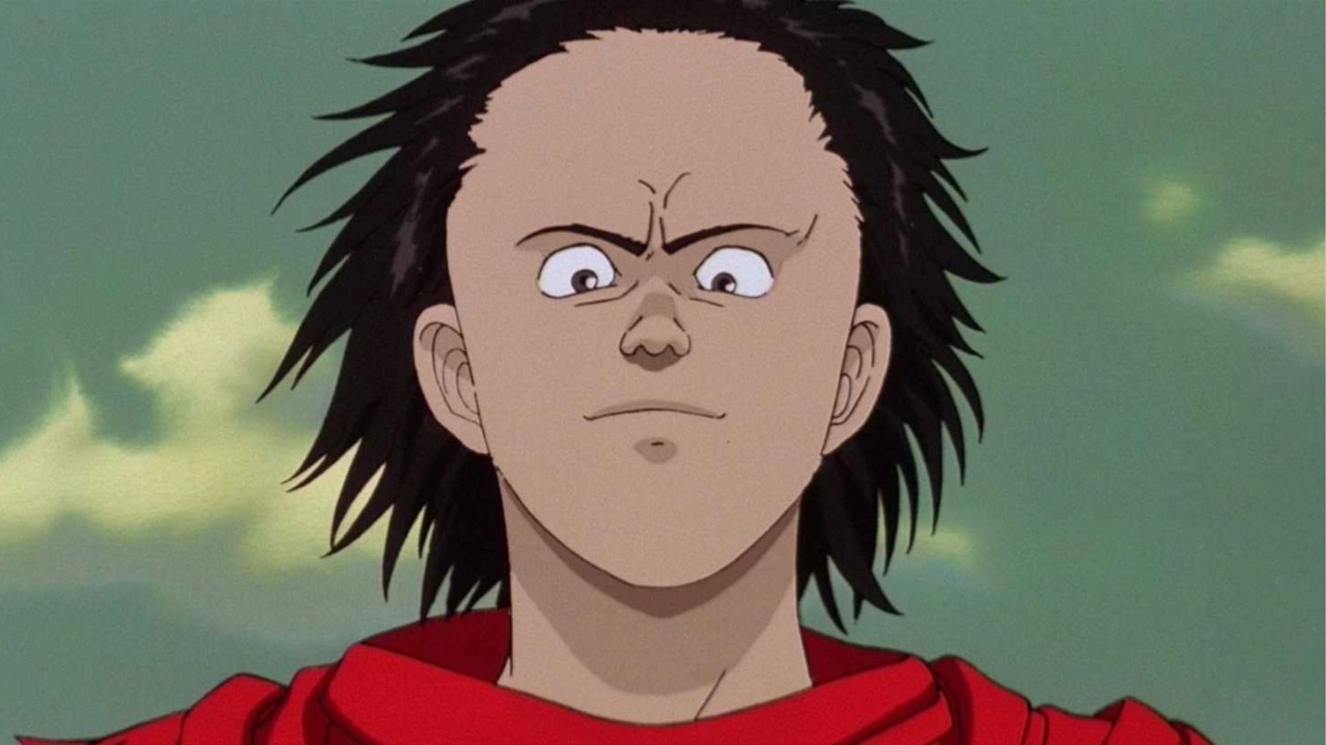 5 Anime Psychics Stronger Than Mob