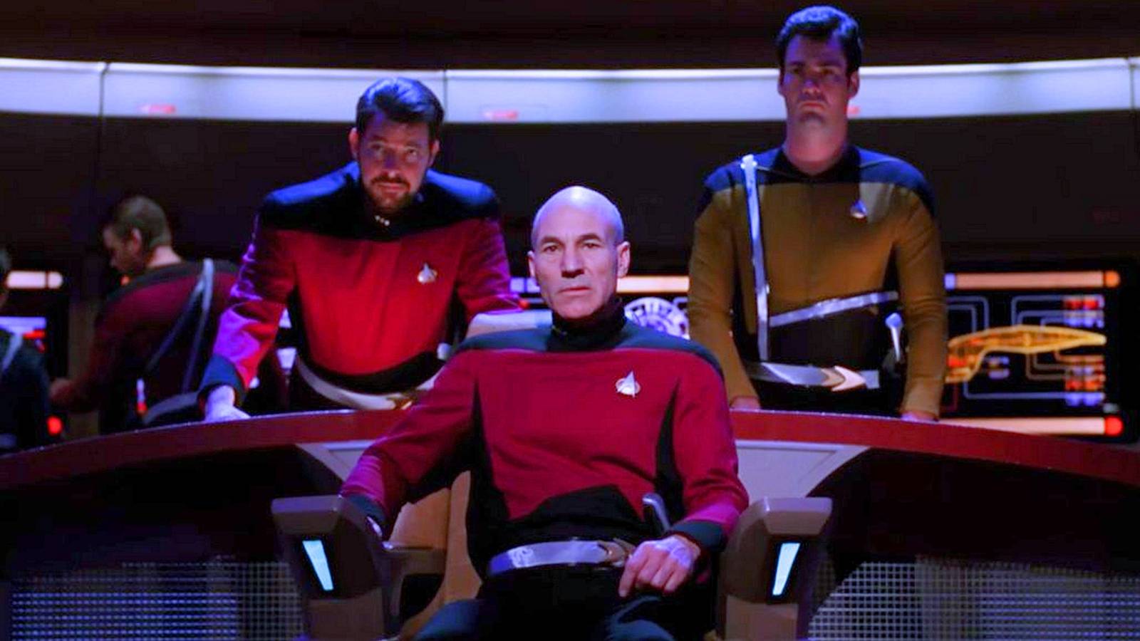 Star Trek Story Will Officially Disappear Forever After August 20