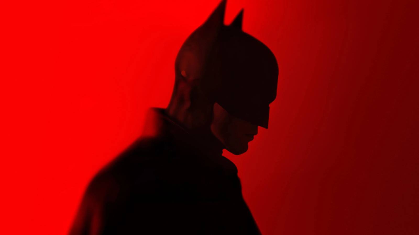 Batman Will Crossover With Japanese Pop Culture Phenomenon Kamen Rider