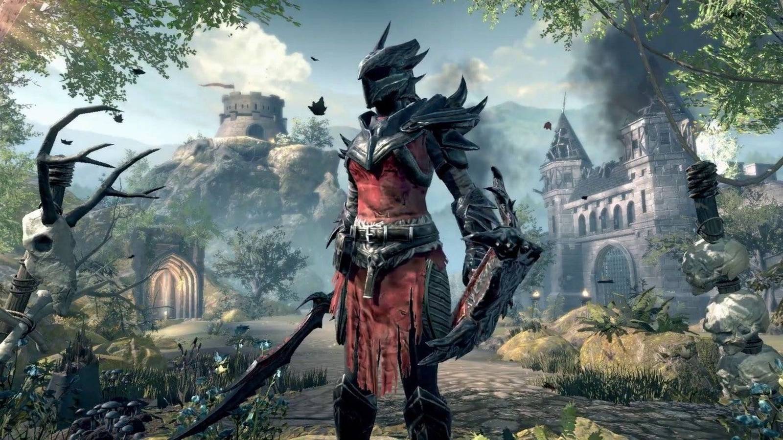 Bethesda Game Officially Shuts Down Forever in 24 Hours
