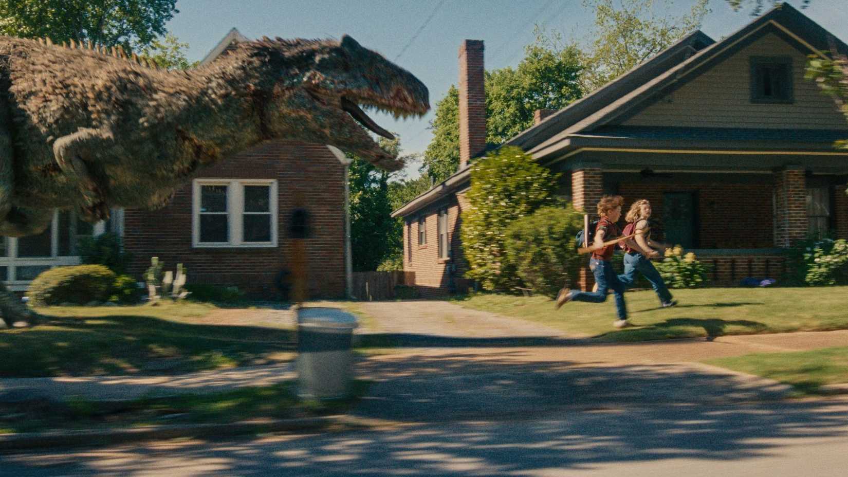 the-end-of-oak-street-dinosaurs