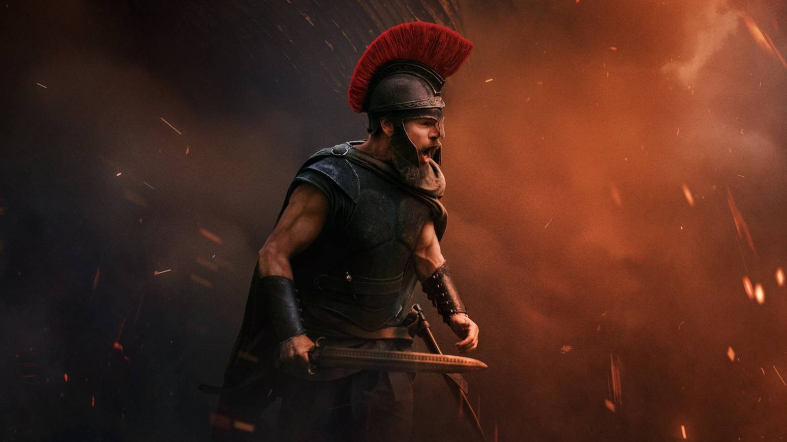 Christopher Nolan's New 173-Minute Historical Epic Is Officially His Best ...