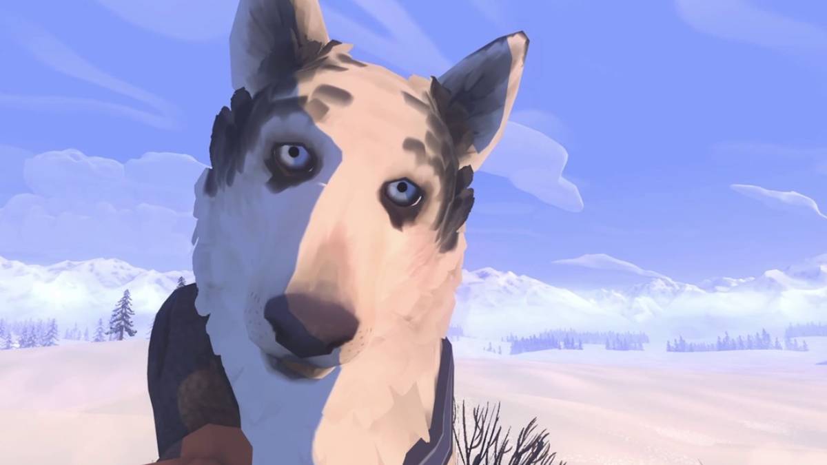 Steam Officially Makes 9/10 Adventure Game Free Until June 18