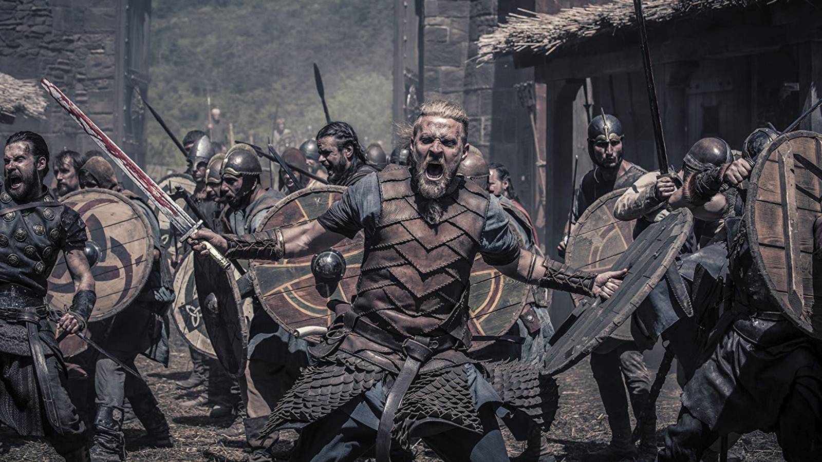 5 Greatest Fantasy Book Trilogies of the Last 10 Years, Ranked