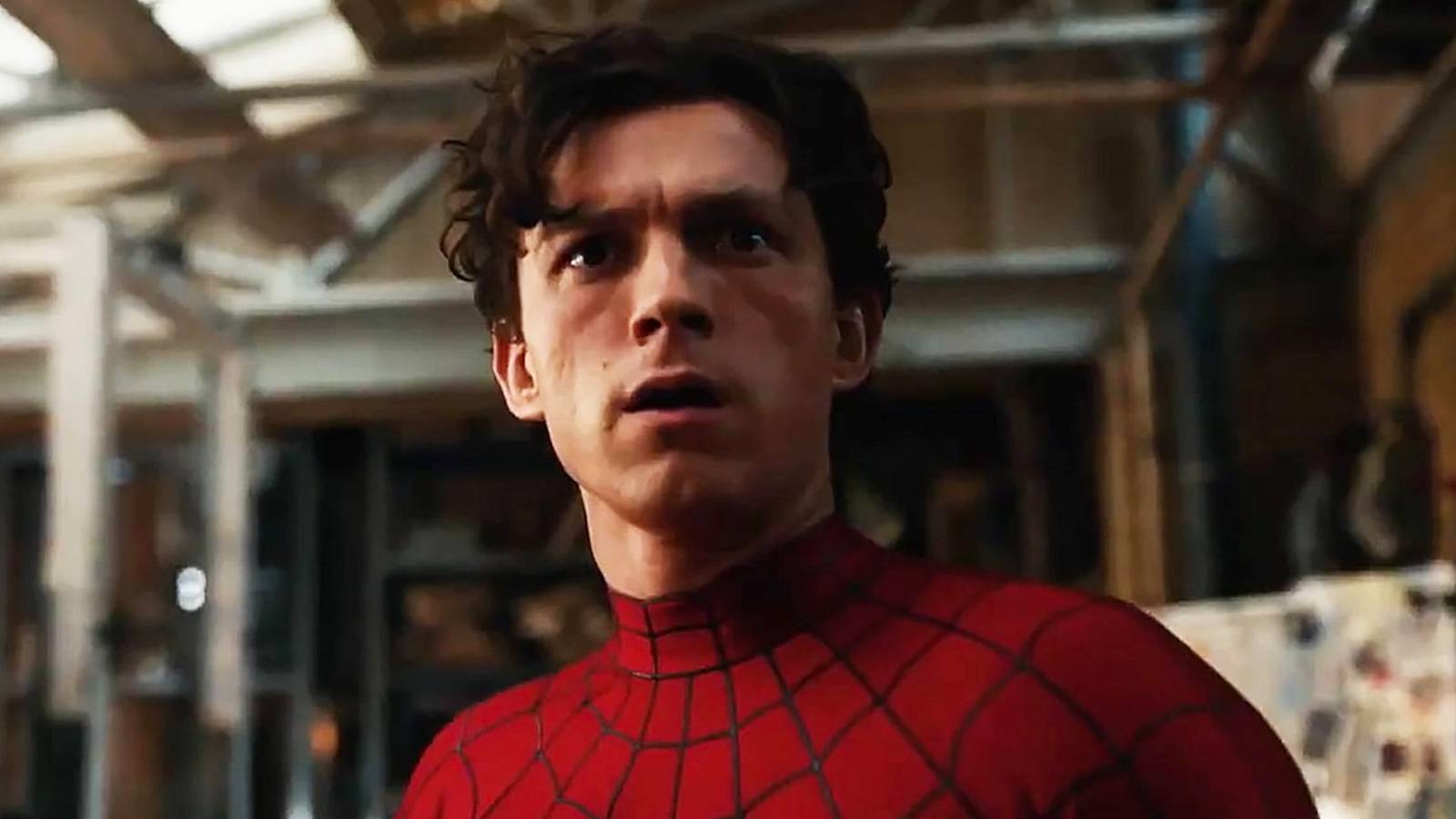 Kevin Feige Admits The Tom Holland Movies 'Avoided' A Key Spider-Man Trait, But Brand New Day Leans Into It