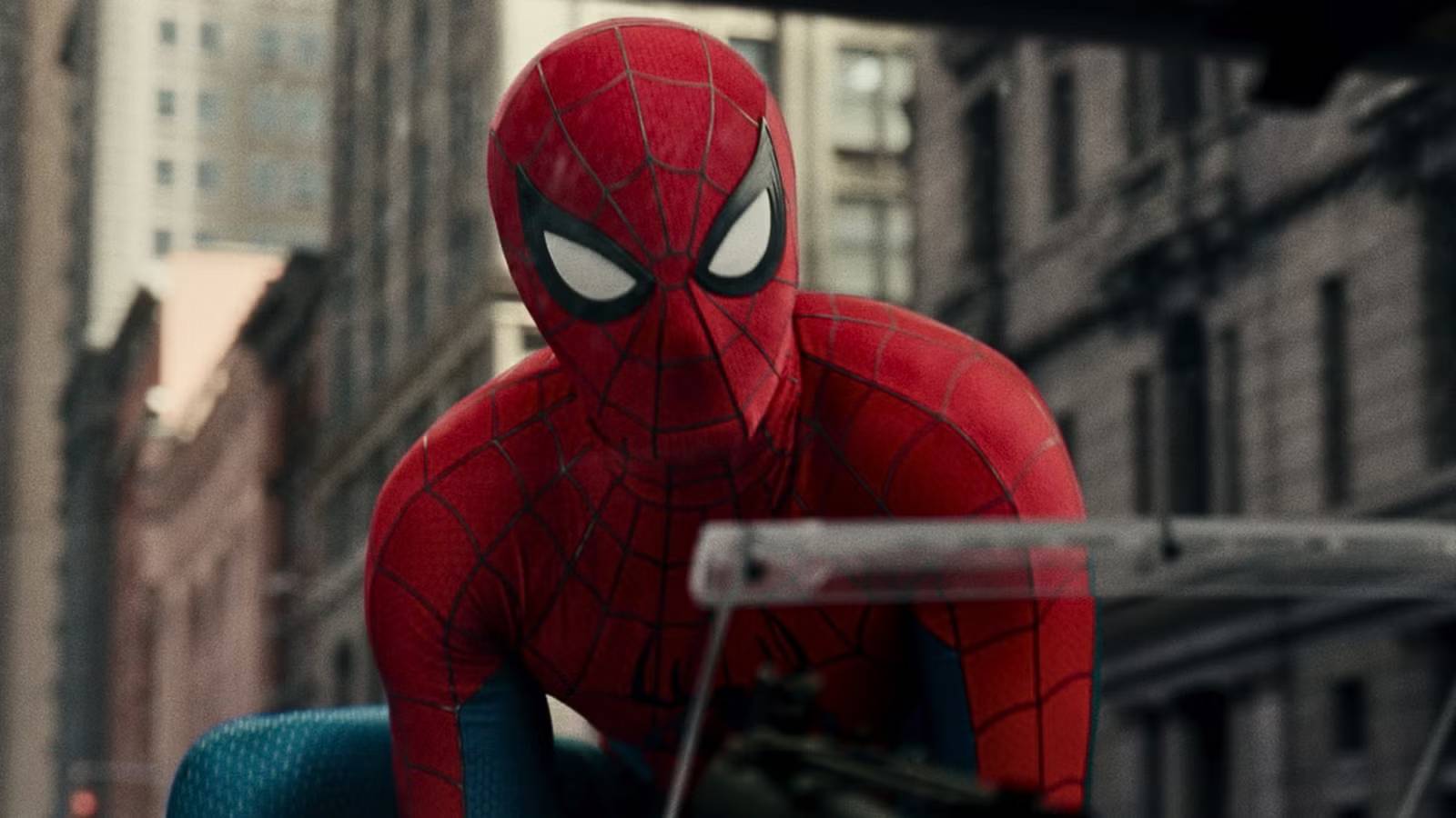 Spider-Man’s Most Forgotten Villains Confirmed for Major Movie Event