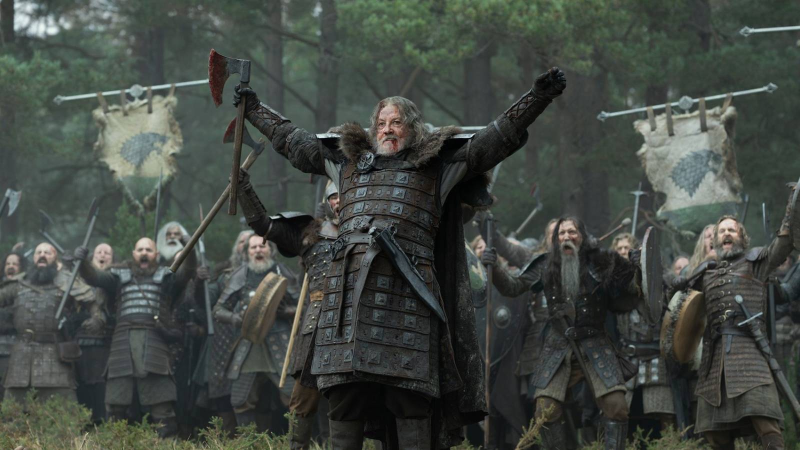 House of the Dragon Season 3 Officially Abandons Game of Thrones’ Old ...