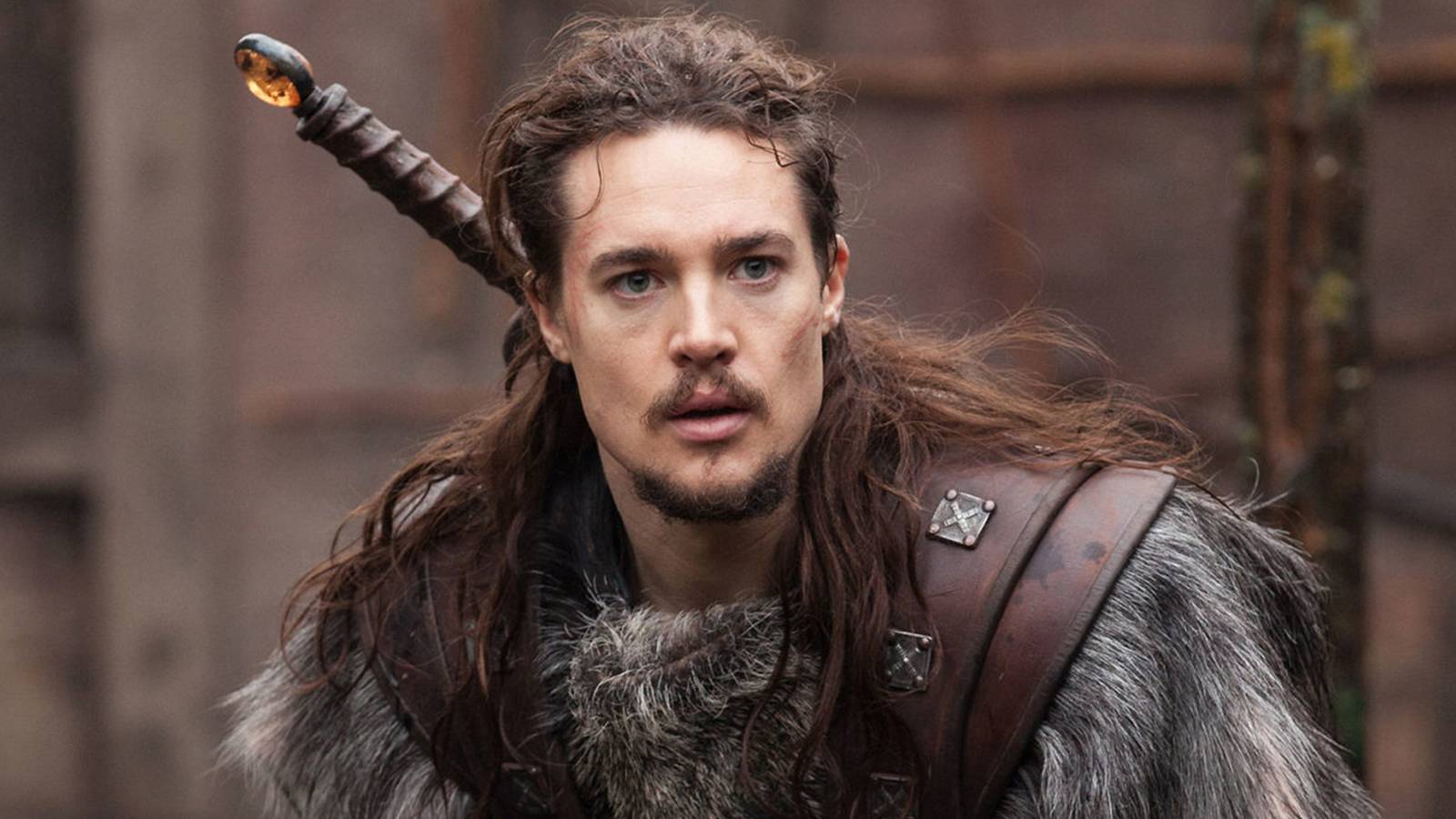 Netflix's 10/10 Viking Series Explodes on Streaming 4 Years Later