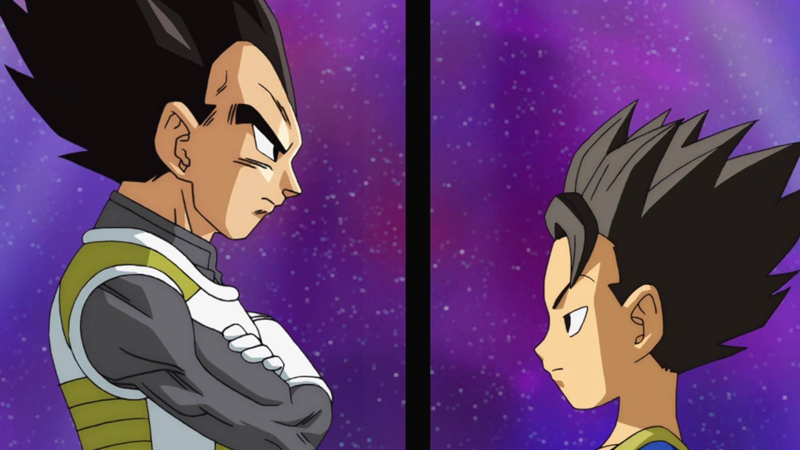 10 Dragon Ball Storylines Fans Rarely Talk About Anymore
