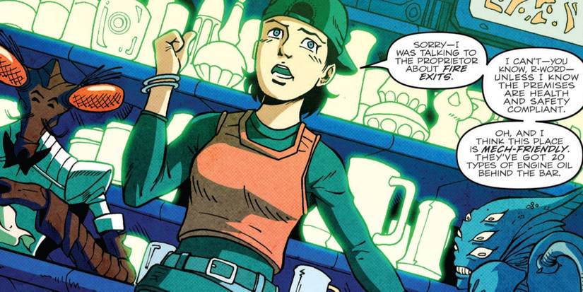Verity Carlo transformers