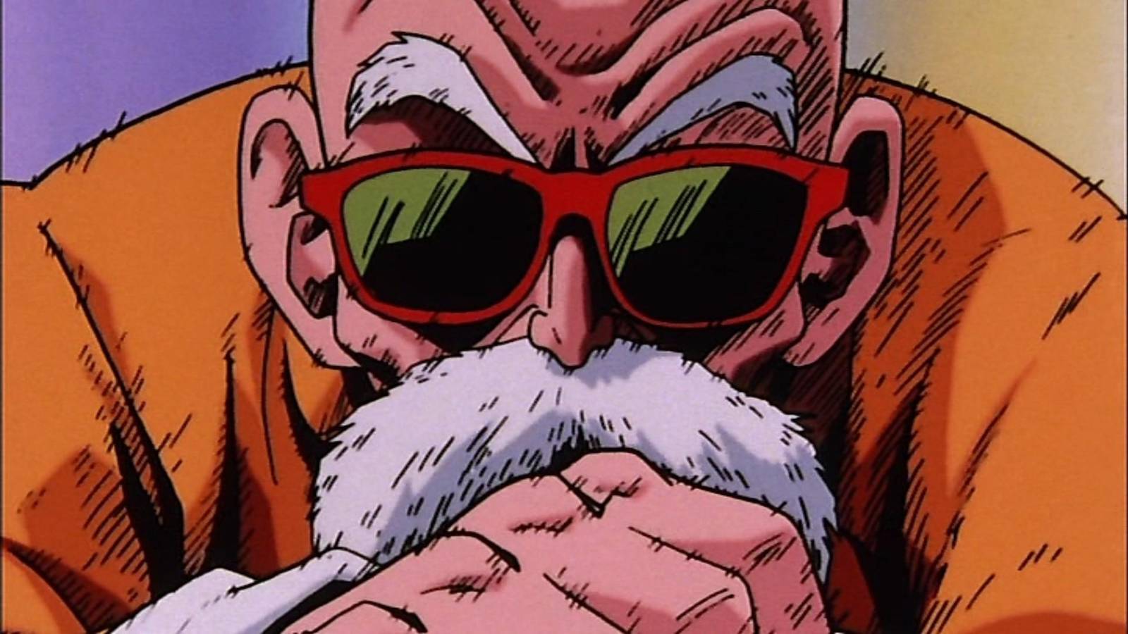 Dragon Ball Voice Actor Mike McFarland Has Died at 56