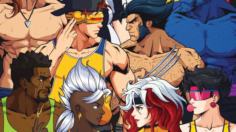 x-men-97-season-2-comic-variant-cover-cropped
