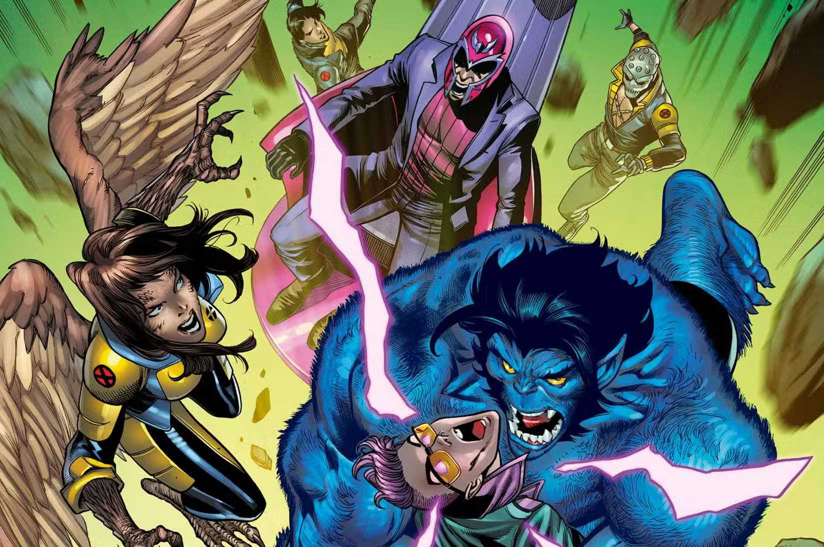 x-men-s-science-team-led-by-beast