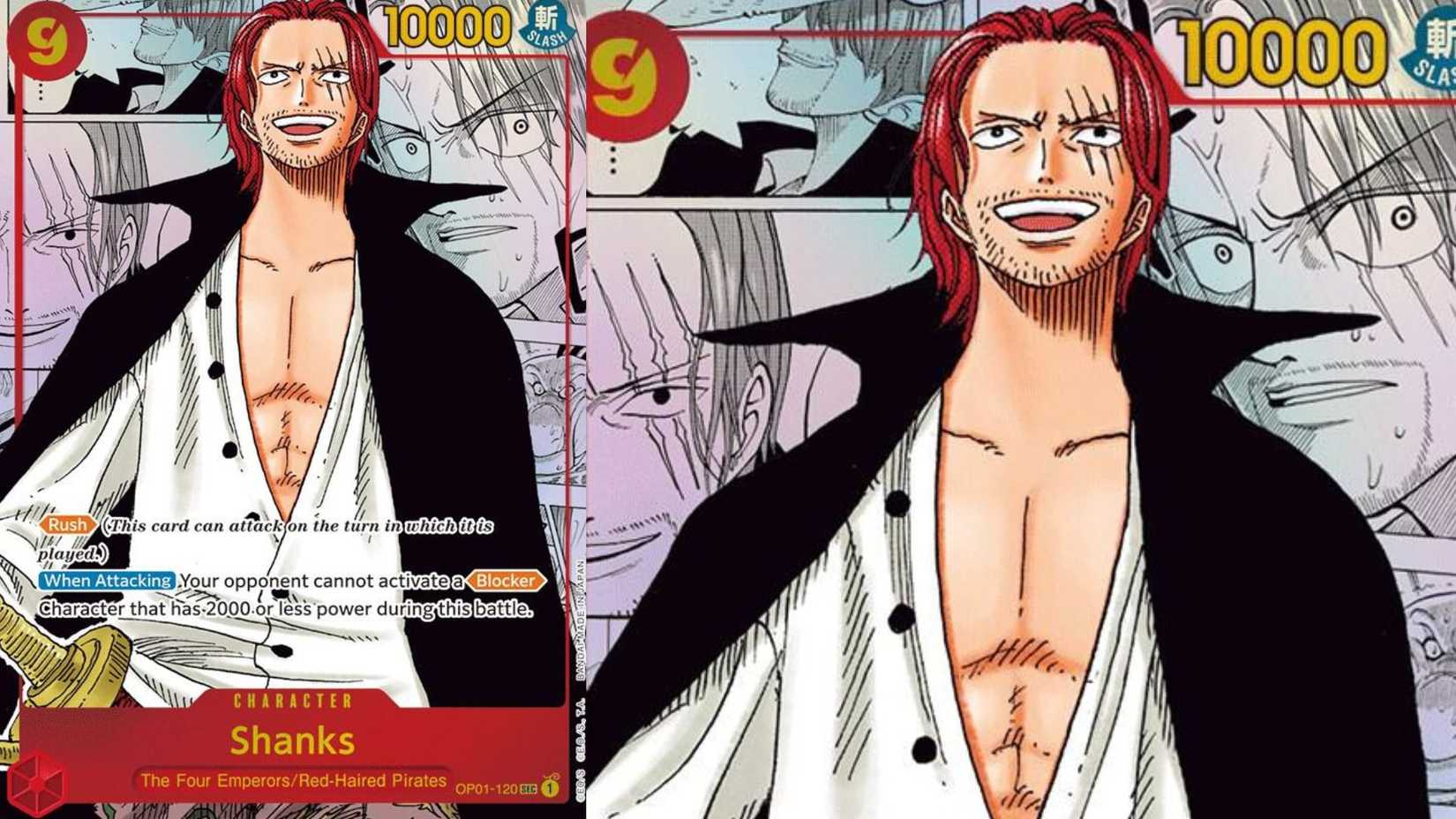 one piece card game rarest card SP cards (Special Rare) Top 50 prices & 30-day movers Together @op. tcg & @onepiece.cardgame, we're breaking down the Top 50 SP (Special Rare) cards ranked by current market price