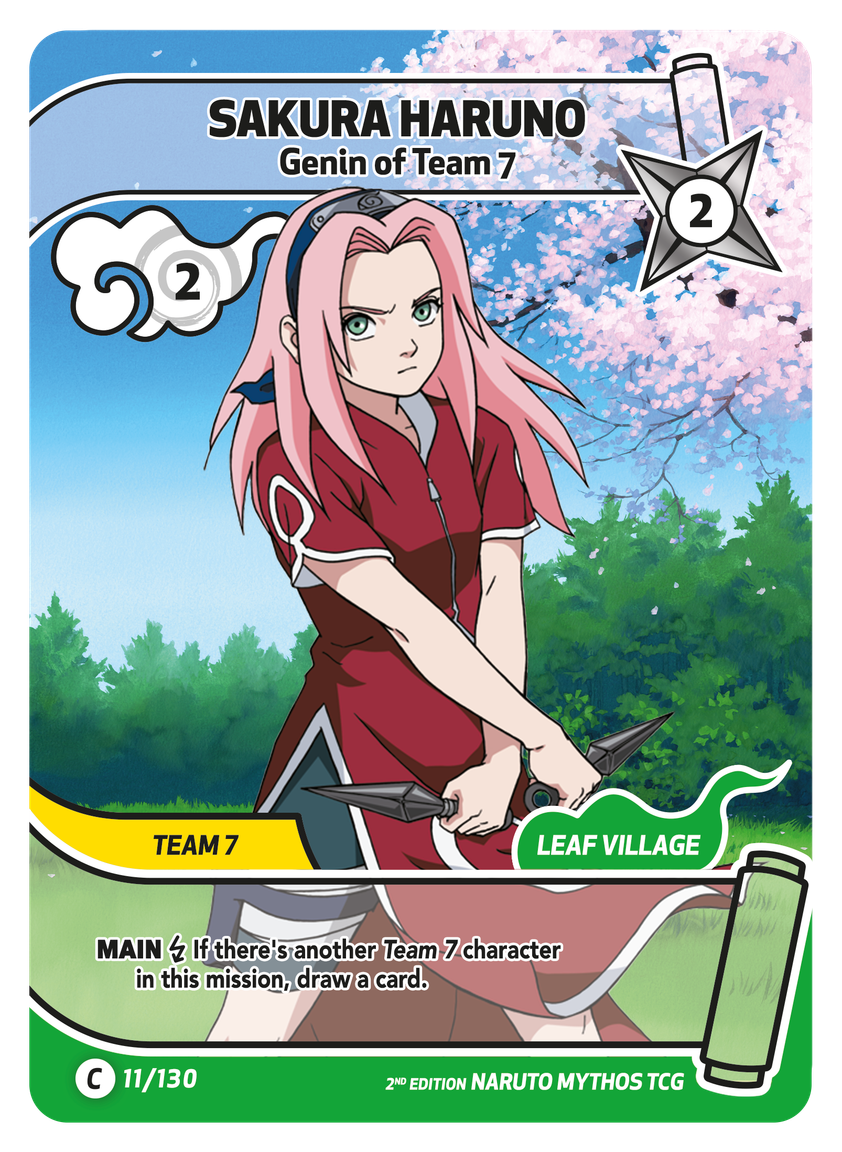 sakura pokemon cards 2024 Weiss Schwarz Japanese Card Captor 25th Anniversary "The L Oblivion Collectibles PSA 10 Sakura Afro Pikachu