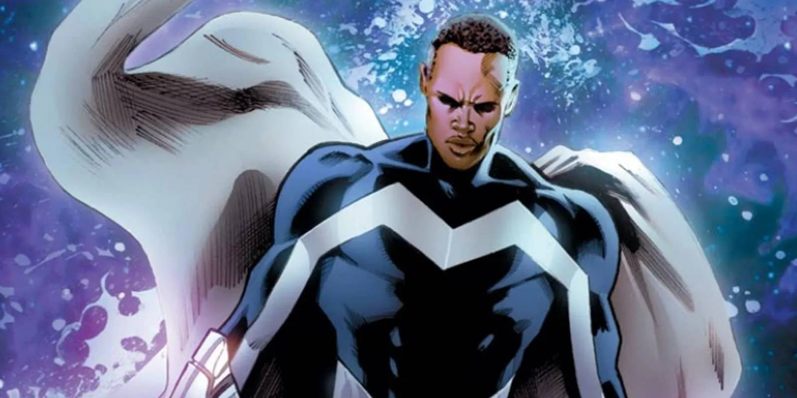 Top 10 Obscure Marvel Heroes Who Could Join the MCU Next