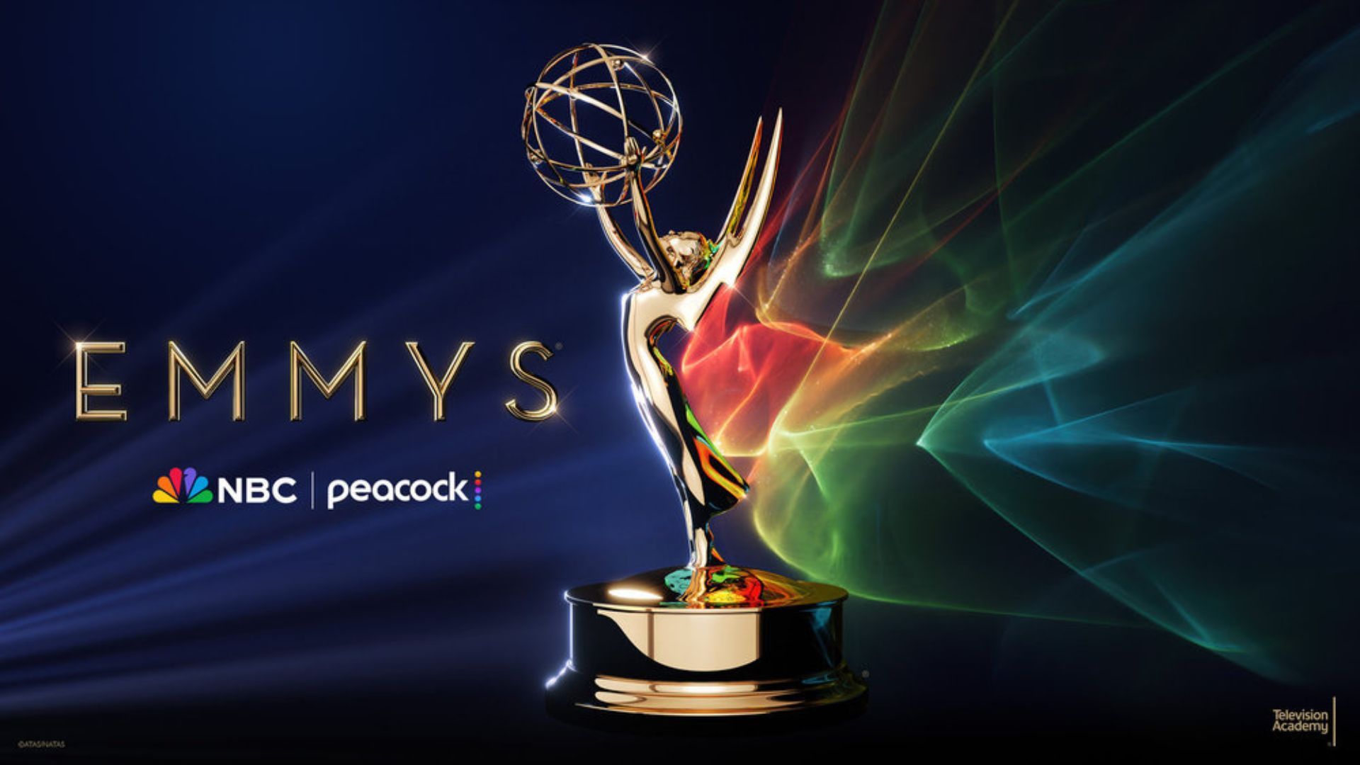 78th Emmy Nominations: Full List Breakdown and What’s Next cover image
