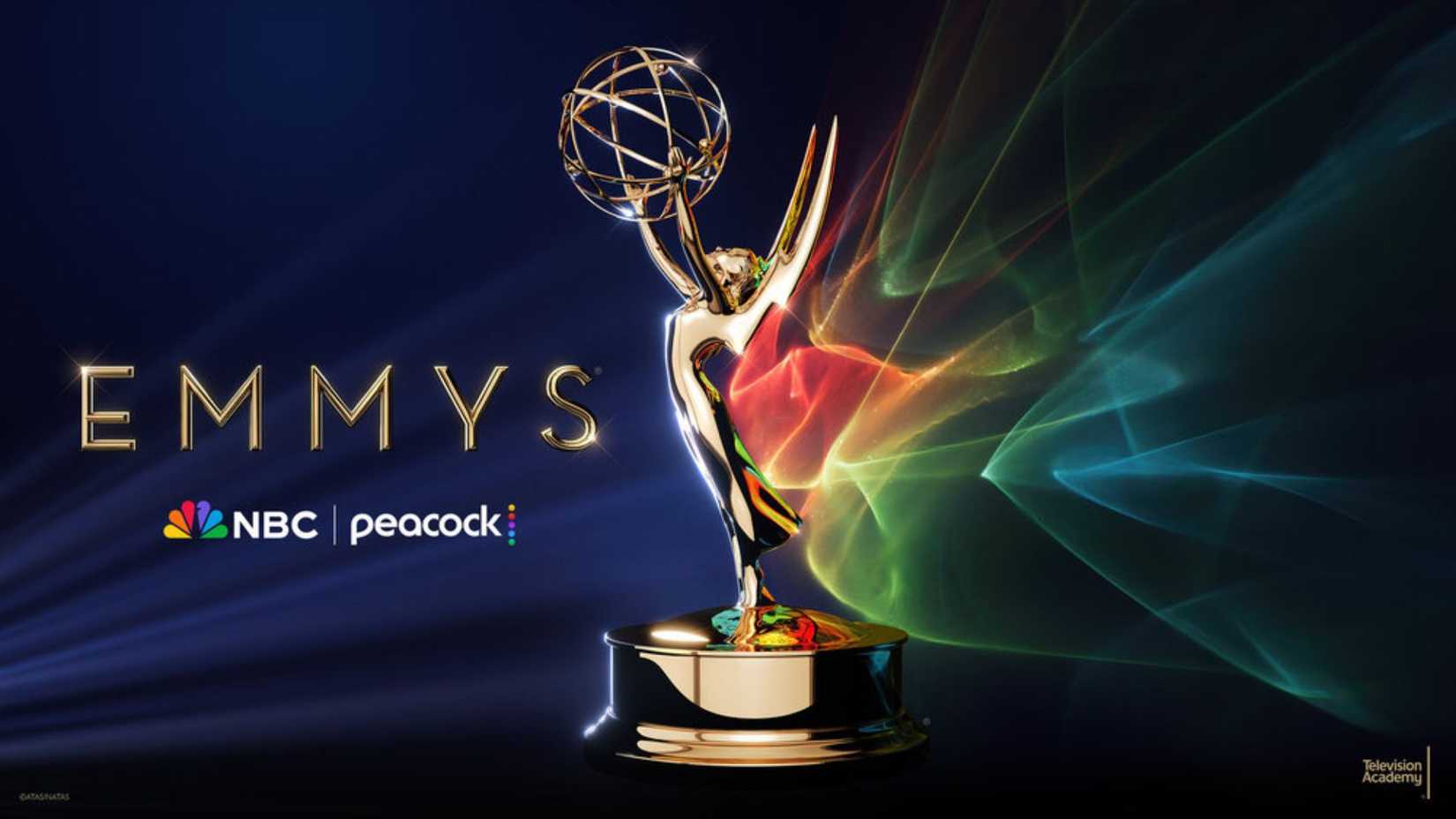 What's Coming to Peacock in September 2026? Everything Arriving Next Month