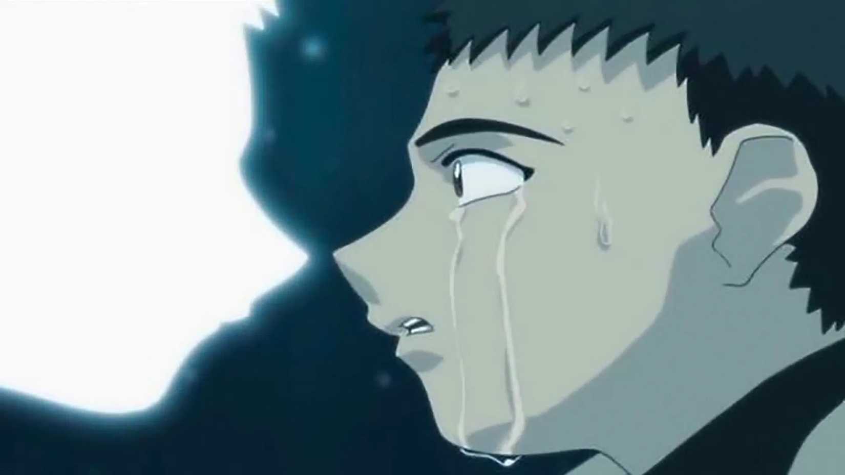 Kami Tenchi dans Tenchi Muyo ! Anime Univers Tenchi
