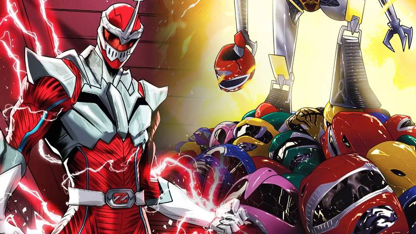 a-classic-power-rangers-villain-is-getting-the-rematch-he-always-wanted-sort-of