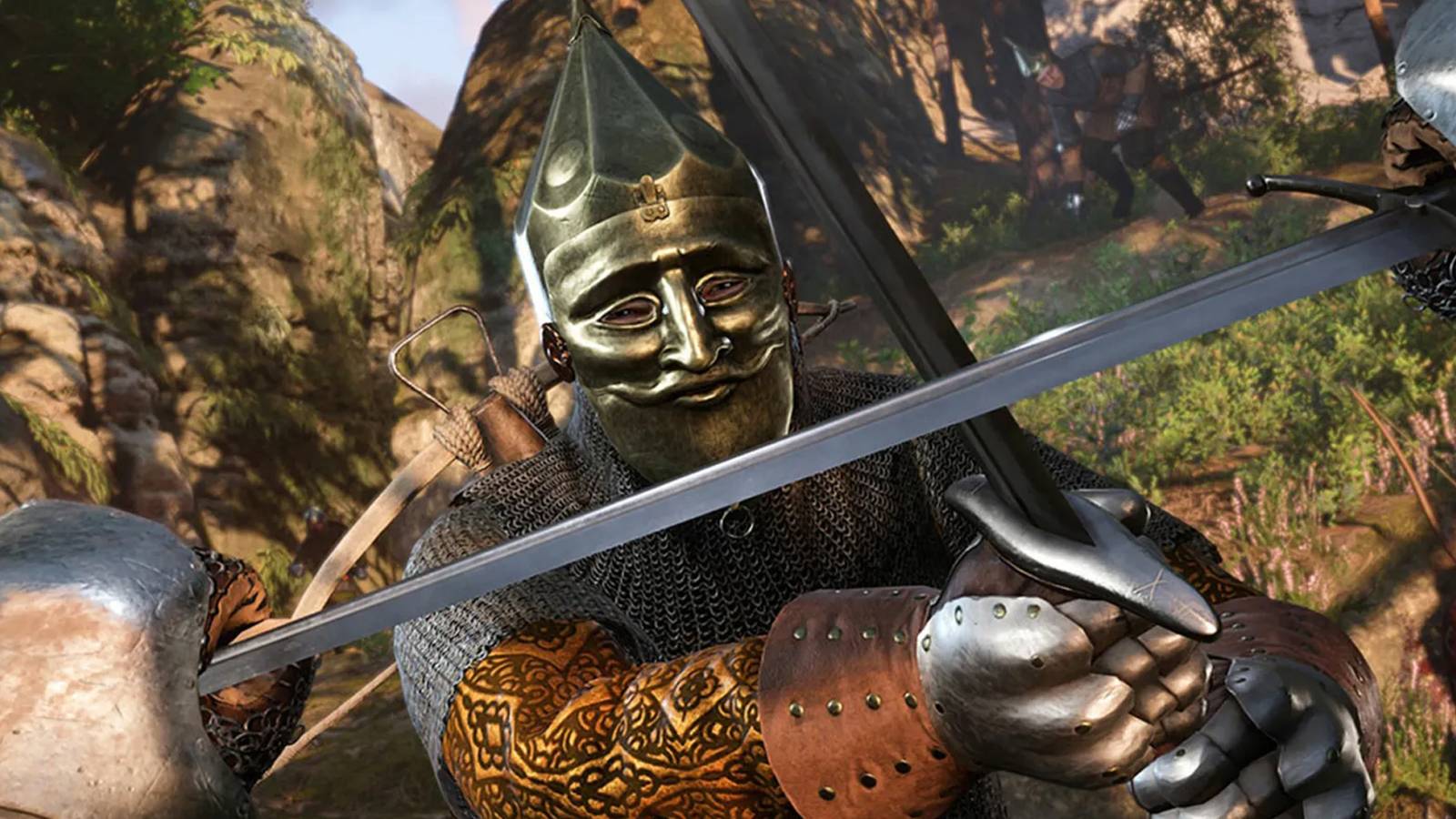 5 Open-World RPGs Where Side Quests Feel Like Main Quests
