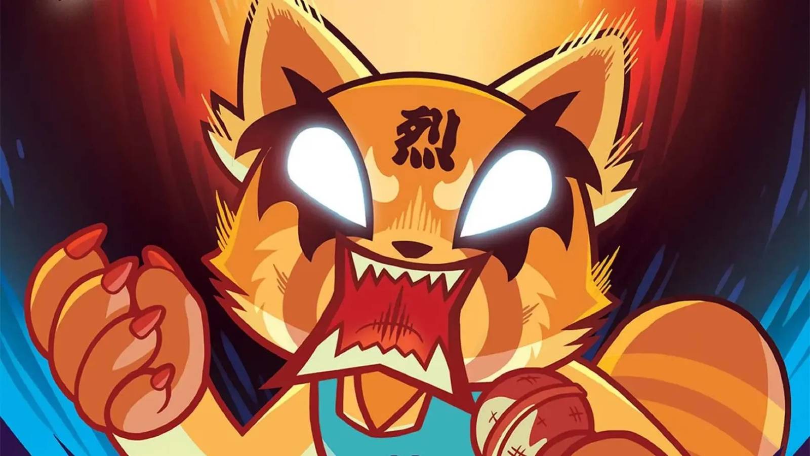 10 Anime to Watch This Weekend on Crunchyroll, Netflix, and Disney+