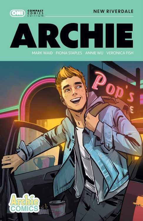 archie-riverdale-compact