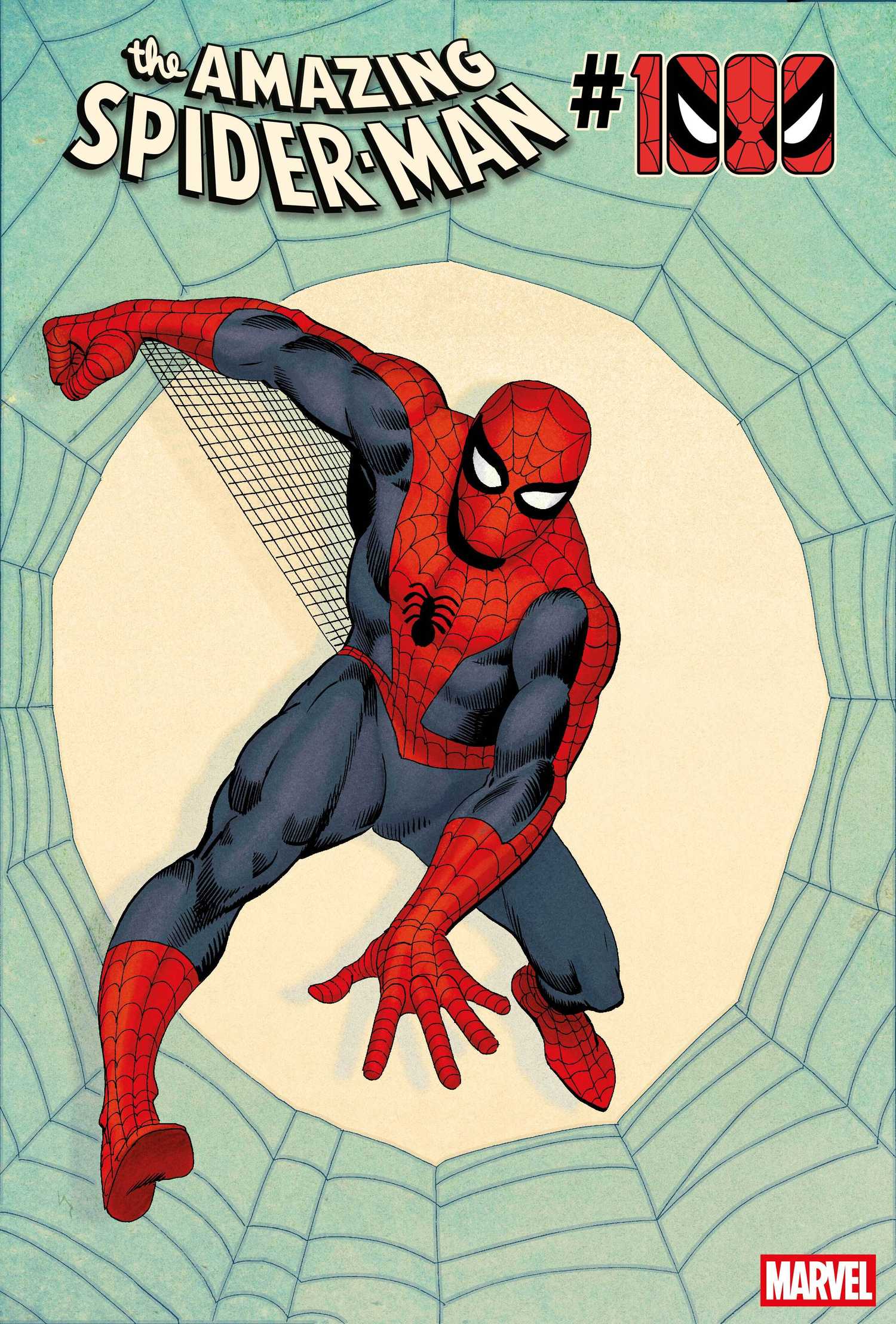 ASM1000_Ditko
