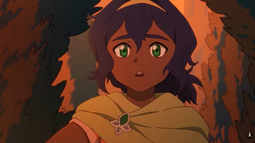 New Avatar: The Last Airbender Sequel Makes Major Change to Original ...